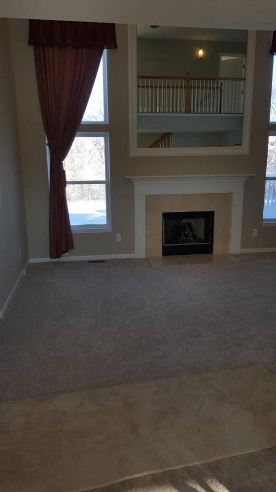 2270 Hickory Point Drive, Ann Arbor, MI 48105 photo 3