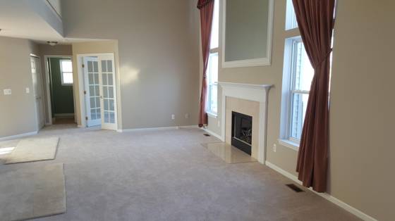 2270 Hickory Point Drive, Ann Arbor, MI 48105 photo 4