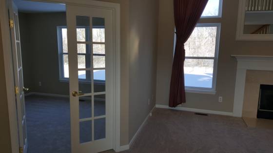 2270 Hickory Point Drive, Ann Arbor, MI 48105 photo 5