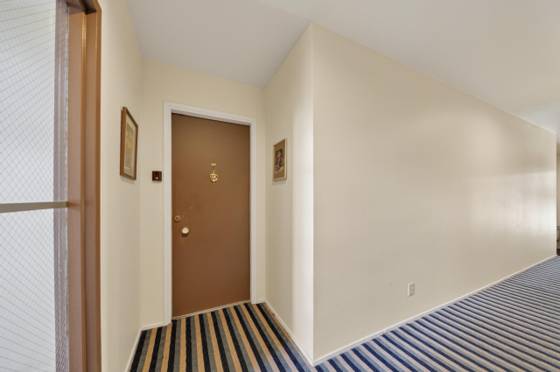 2106 Pauline Boulevard #202, Ann Arbor, MI 48103 photo 2