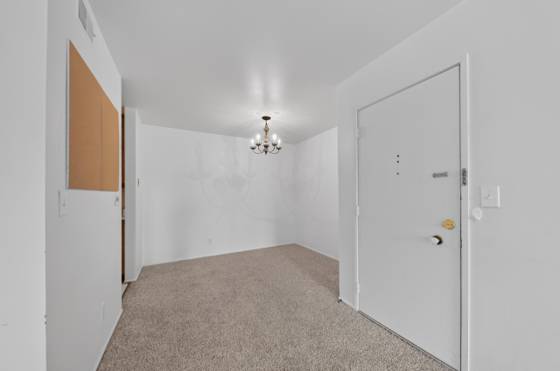 2106 Pauline Boulevard #202, Ann Arbor, MI 48103 photo 3