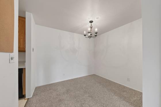 2106 Pauline Boulevard #202, Ann Arbor, MI 48103 photo 4