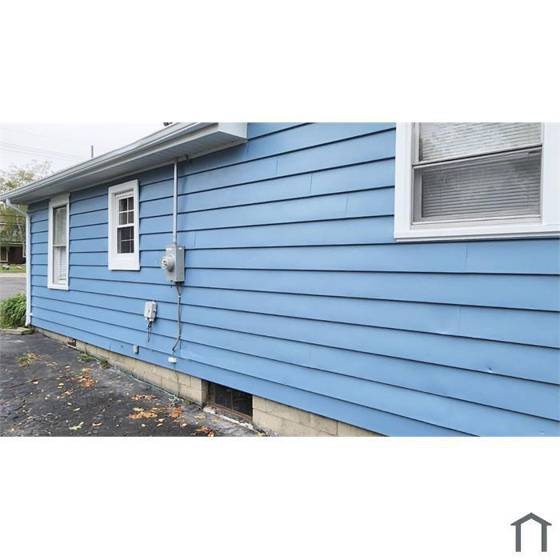 20113 Huron River Drive, Rockwood, MI 48173 photo 4