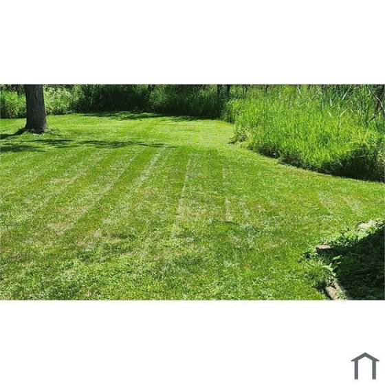 20113 Huron River Drive, Rockwood, MI 48173 photo 5