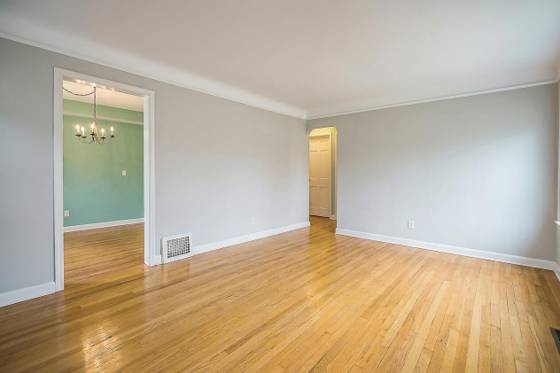 1211 Birk Avenue, Ann Arbor, MI 48103 photo 5