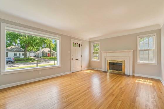 1211 Birk Avenue, Ann Arbor, MI 48103 photo 4