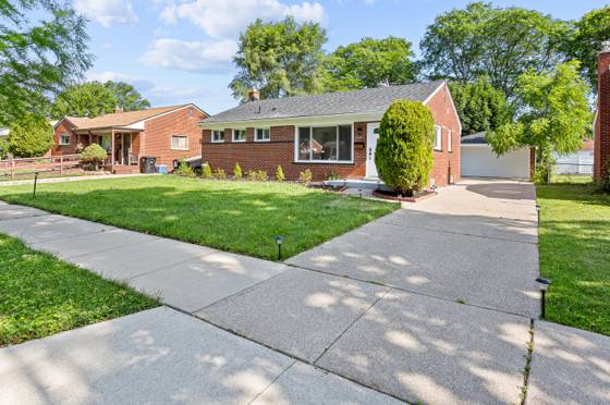28852 Westfield Street, Livonia, MI 48150 photo 4