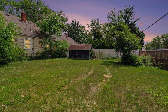 1210 Hull, Ypsilanti, MI 48198 photo 3