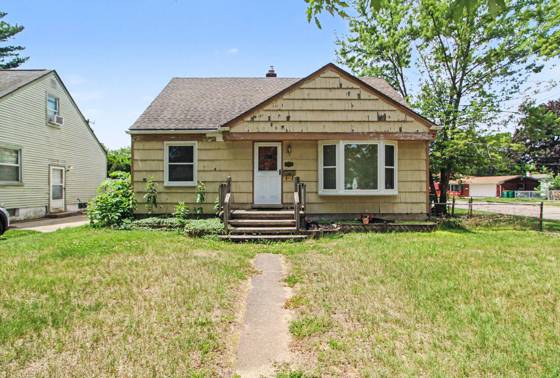 1210 Hull, Ypsilanti, MI 48198 photo 4