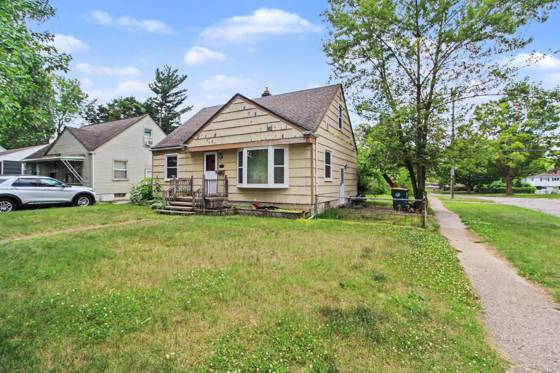 1210 Hull, Ypsilanti, MI 48198 photo 5