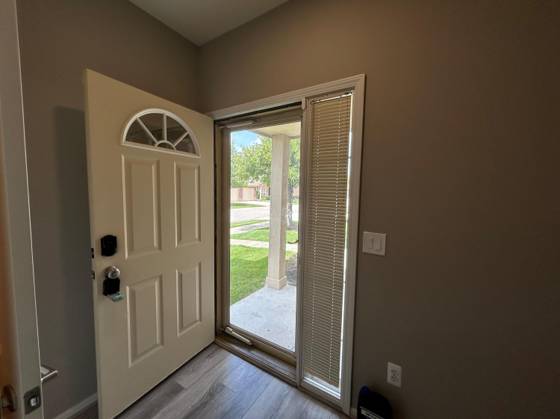 4035 Cornerstone Drive, Canton, MI 48188 photo 3