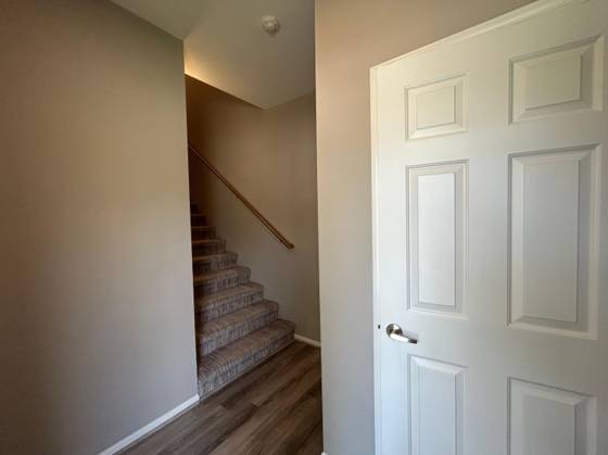 4035 Cornerstone Drive, Canton, MI 48188 photo 4