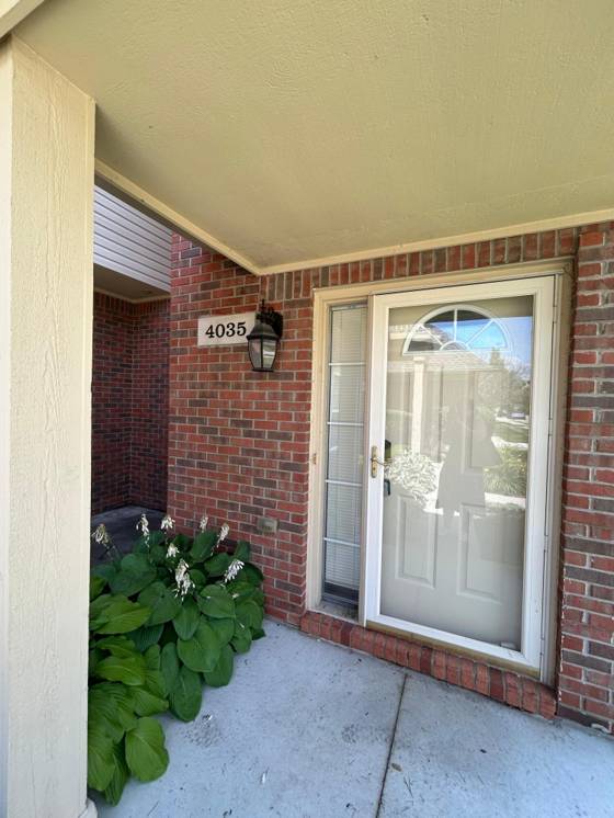 4035 Cornerstone Drive, Canton, MI 48188 photo 2