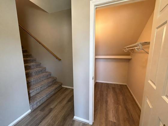 4035 Cornerstone Drive, Canton, MI 48188 photo 5
