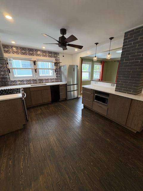 213 W Summit Street, Ann Arbor, MI 48103 photo 4