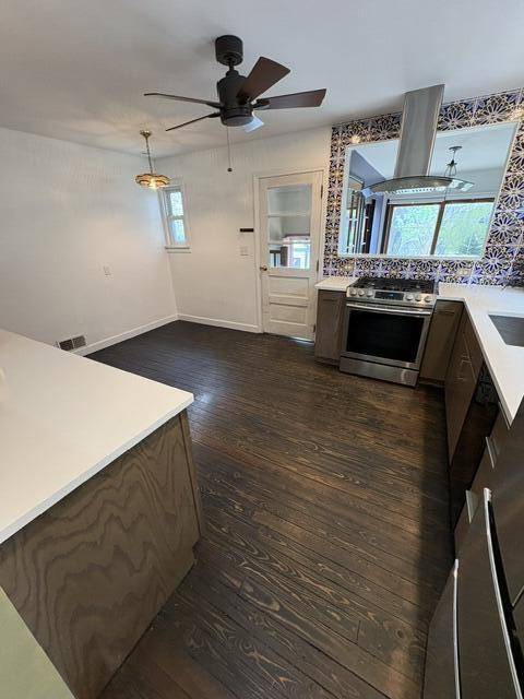 213 W Summit Street, Ann Arbor, MI 48103 photo 5
