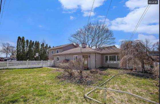 10401 Degrand Street, White Lake, MI 48386 photo 2