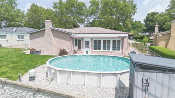 14490 Edshire Drive, Sterling Heights, MI 48312 photo 5