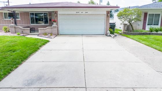 14490 Edshire Drive, Sterling Heights, MI 48312 photo 4