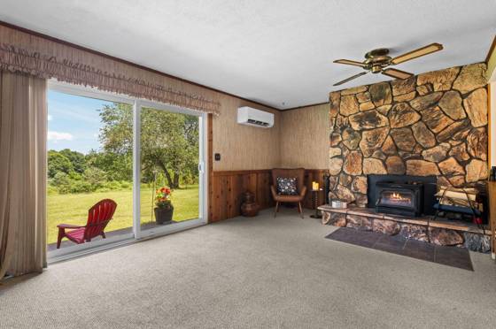 10663 Hall Road, Whitmore Lake, MI 48189 photo 4