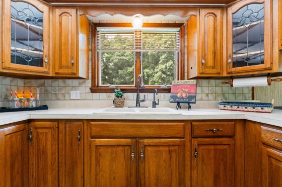 10663 Hall Road, Whitmore Lake, MI 48189 photo 2