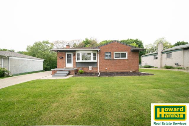 655 Knight Street, Milford, MI