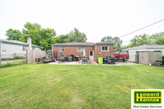 655 Knight Street, Milford, MI 48381 photo 4