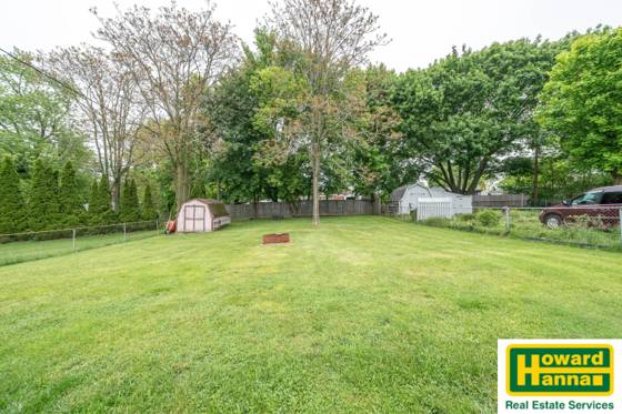 655 Knight Street, Milford, MI 48381 photo 5