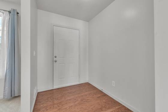 8334 Crab Apple Trail, Dexter, MI 48130 photo 4