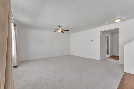 8334 Crab Apple Trail, Dexter, MI 48130 photo 5