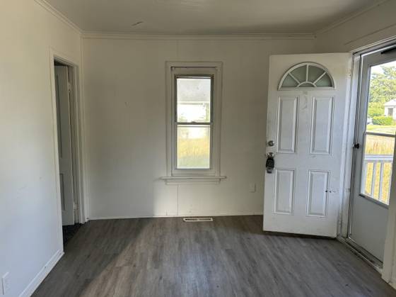 822 Campbell Street, Flint, MI 48507 photo 4