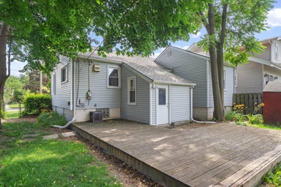 191 University Street, Ferndale, MI 48220 photo 2