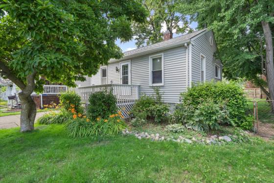 191 University Street, Ferndale, MI 48220 photo 3