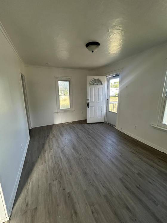 822 Campbell Street, Flint, MI 48507 photo 5