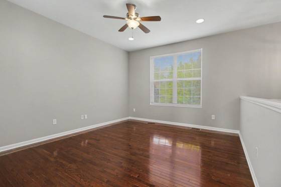 27971 Middleton Drive, Novi, MI 48377 photo 3