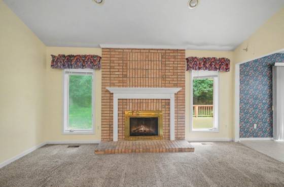 456 Essex Drive, Rochester Hills, MI 48307 photo 5