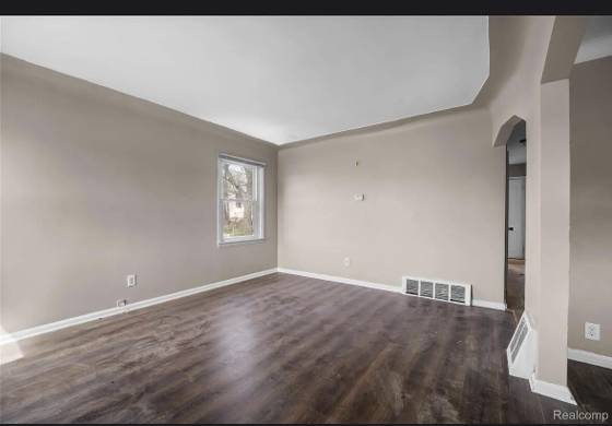 4049 Williams Street, Inkster, MI 48141 photo 5