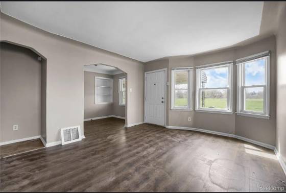 4049 Williams Street, Inkster, MI 48141 photo 3