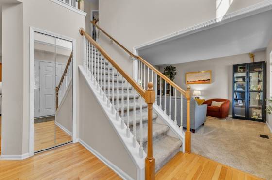 2690 Chateau Court, Ann Arbor, MI 48103 photo 5