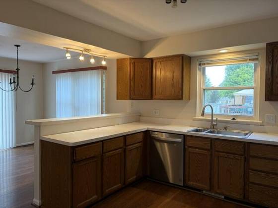 328 North Pointe Drive, Whitmore Lake, MI 48189 photo 4
