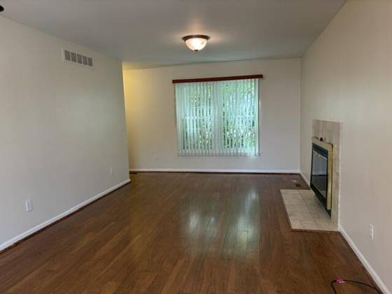 328 North Pointe Drive, Whitmore Lake, MI 48189 photo 3
