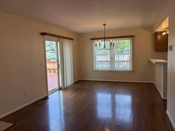 328 North Pointe Drive, Whitmore Lake, MI 48189 photo 5