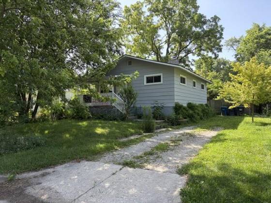 1334 Harpst Street, Ann Arbor, MI 48104 photo 2