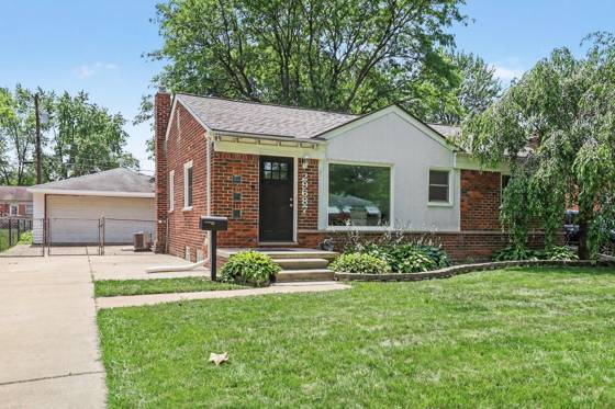 29687 Westfield Street, Livonia, MI 48150 photo 3