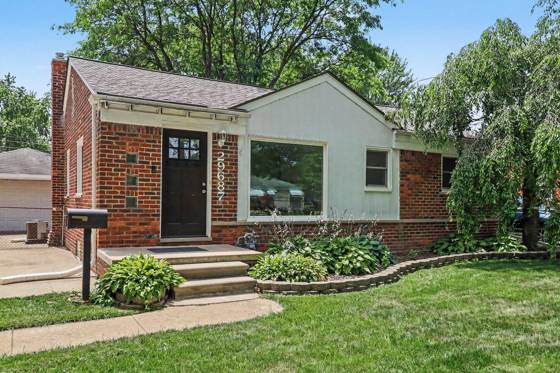 29687 Westfield Street, Livonia, MI 48150 photo 4