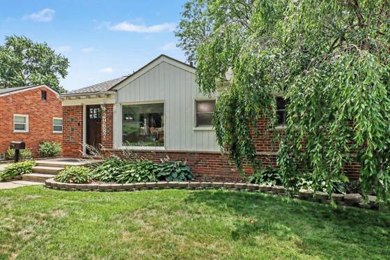 29687 Westfield Street, Livonia, MI 48150 photo 5