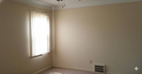7786 Patton Street, Detroit, MI 48228 photo 4