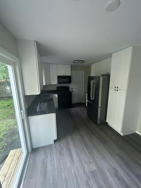 2930 Marshall Street, Ann Arbor, MI 48108 photo 2