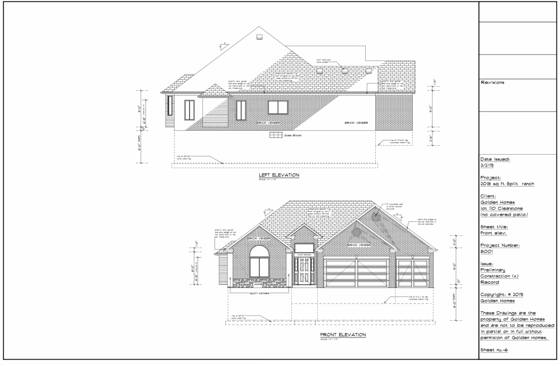 8549 Cobblestone Drive, Newport, MI 48166 photo 2