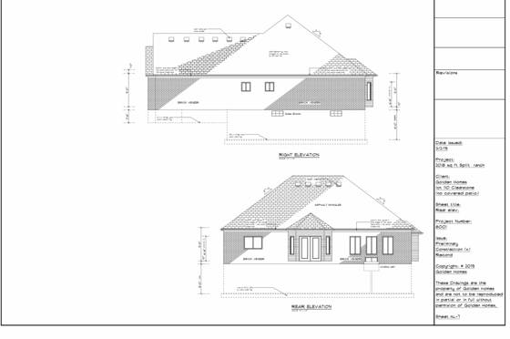 8549 Cobblestone Drive, Newport, MI 48166 photo 3